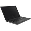 Stacja Graficzno-Robocza Dell Precision 7730 i7-8850H 64GB 1TB SSD 17,3